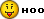 14.gif