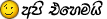 4.gif