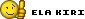 5.gif