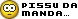 6.gif