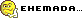 7.gif