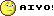 9.gif