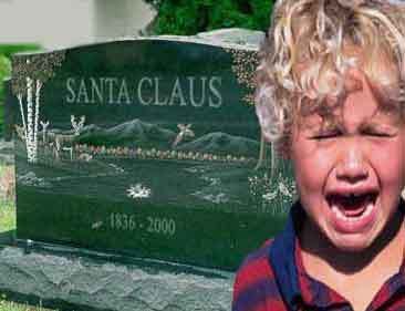 MerryChristmas.jpg