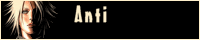 Anti-Noob RPG Guild banner