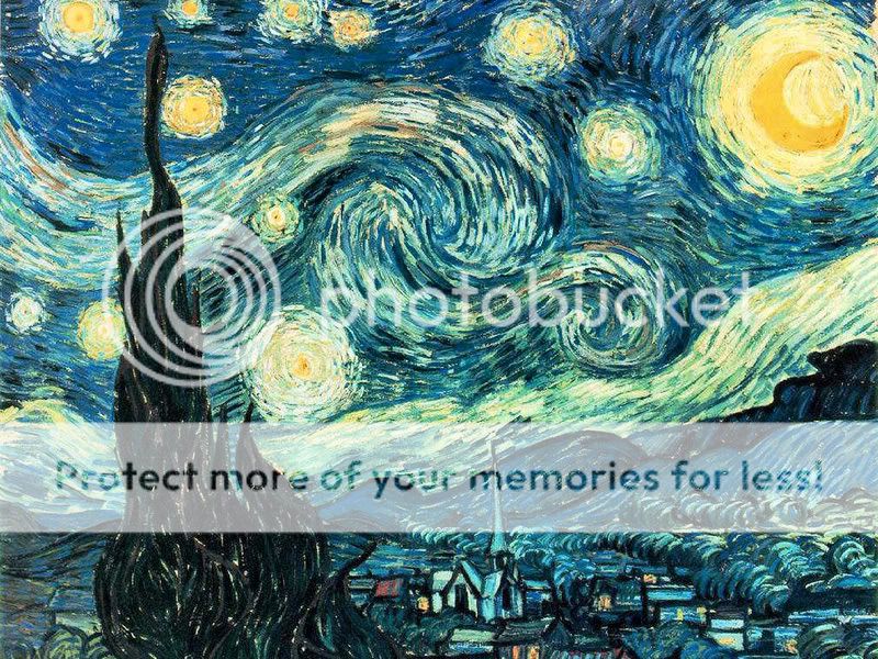 van gogh Pictures, Images and Photos