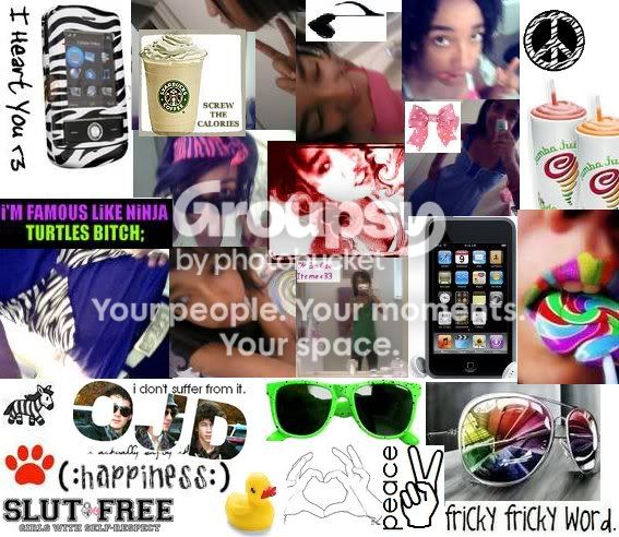 User Image
