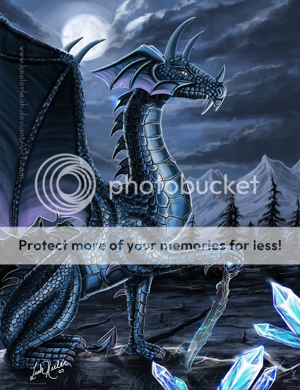 http://i84.photobucket.com/albums/k35/rmfarrar/Dragon-Blue-Guardian.jpg