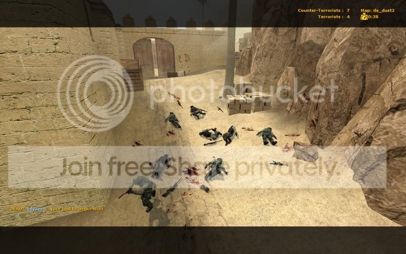 de_dust20000.jpg