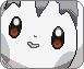[PokeCommunity.com] Contributé 2008 - Artist invite