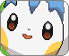 [PokeCommunity.com] Contributé 2008 - Artist invite
