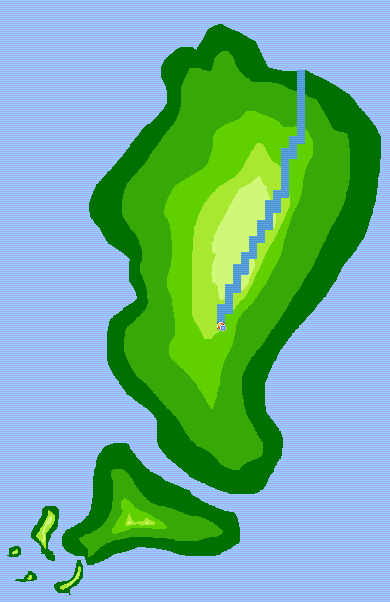 [PokeCommunity.com] 5th Gen New Region Creation and Ideas