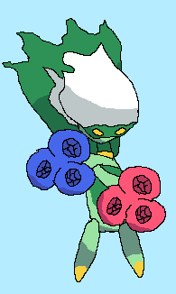 [PokeCommunity.com] Tiles- By Sigma Crobat
