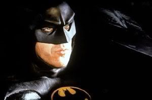 https://i84.photobucket.com/albums/k36/Masterstyle/300px-Batman_keaton_89.jpg