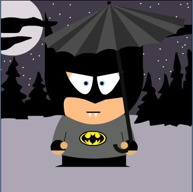 https://i84.photobucket.com/albums/k36/Masterstyle/BatmanSouthPark.jpg