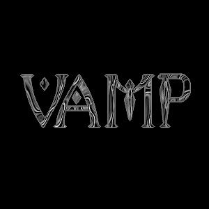 Vamp (Gothic)