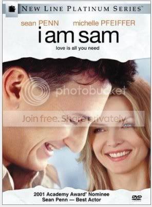 iamsam.jpg