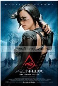 flux.jpg