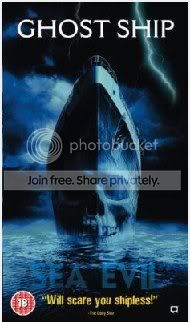 ghosts.jpg