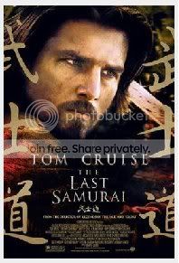 samurai.jpg