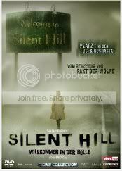 silenth.jpg