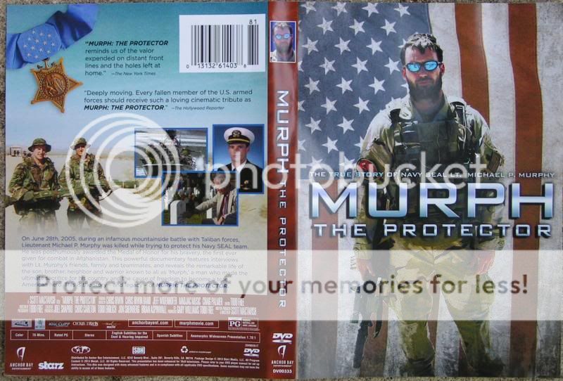 murphtheprotector001.jpg