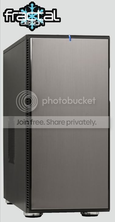 http://i84.photobucket.com/albums/k8/bucherons/ImageBotier.jpg