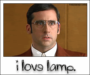 I love lamp photo: i love lamp ILoveLamp.gif