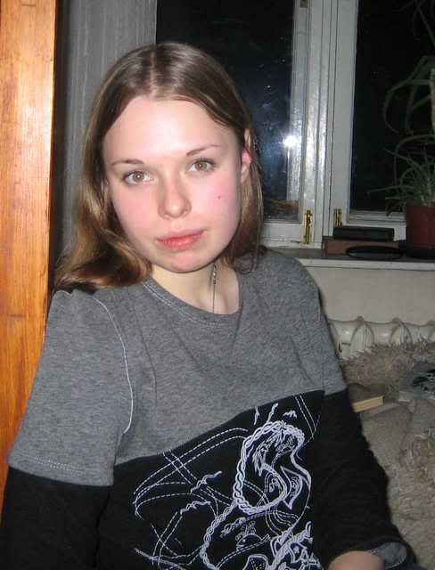 Photobucket - Video and Image Hosting
