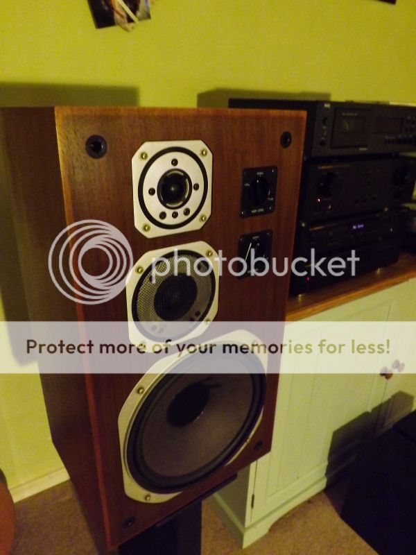 I Need Some Advice On Speaker Cabinets Please Woodwork Uk